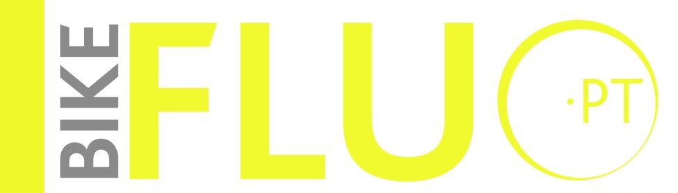 Bike Fluo Portugal
